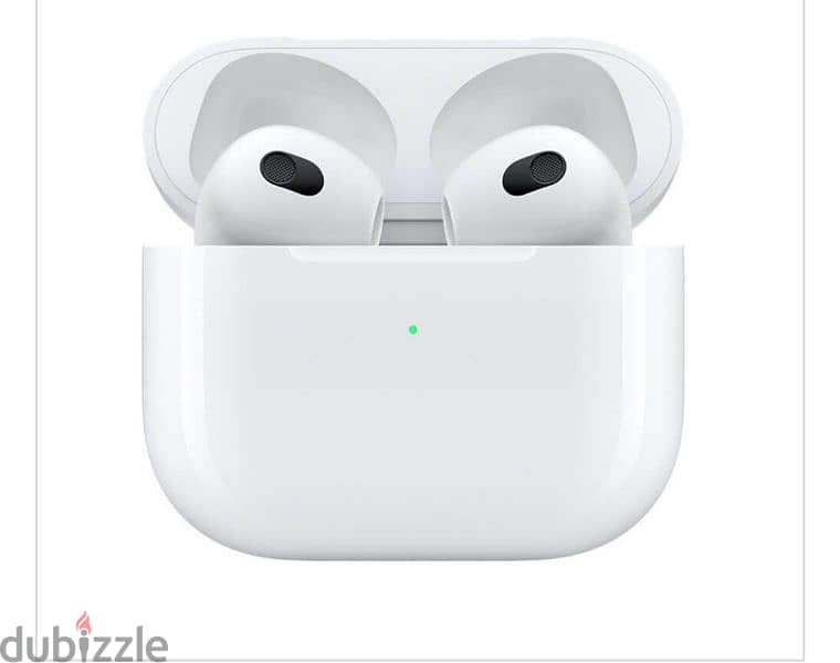 AirPods 0