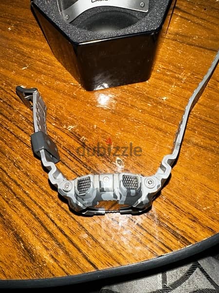 G-shock GD-120CM 3
