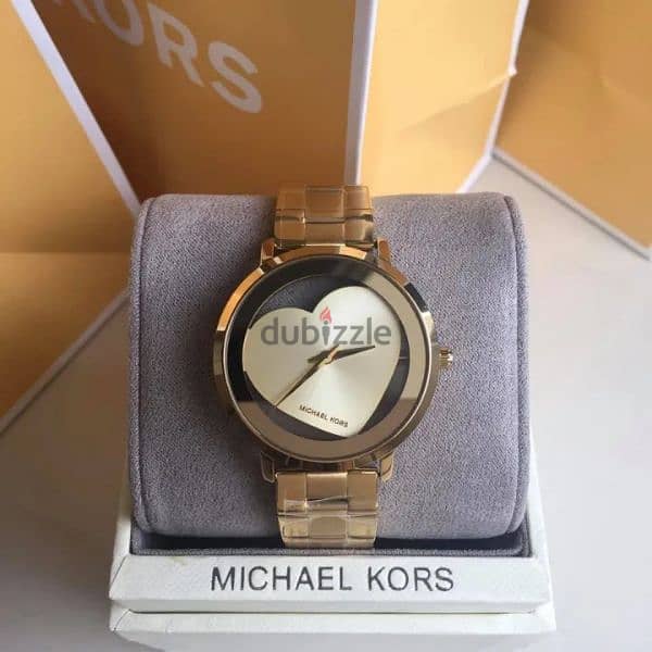 Michael Kors for lady 5