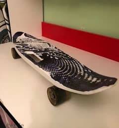 Penny board 27 inch Skateboard بيني بورد سكيت بورد