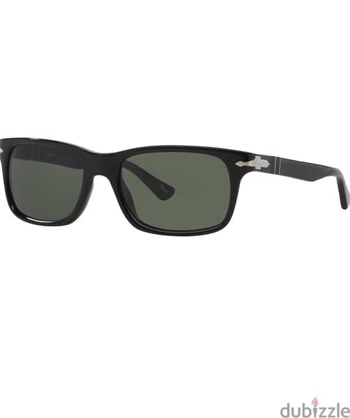 نظارة شمس بيرسول ايطالي Persol Sunglasses 0