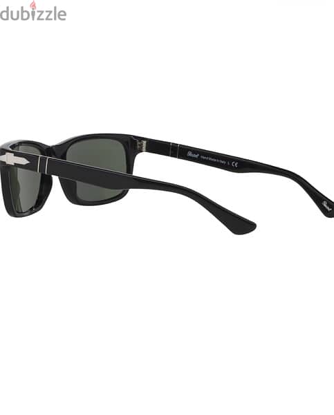 نظارة شمس بيرسول ايطالي Persol Sunglasses 1