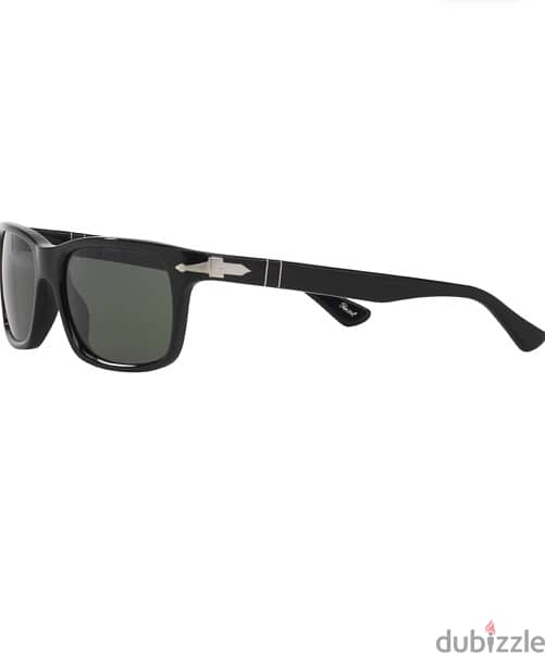 نظارة شمس بيرسول ايطالي Persol Sunglasses 2