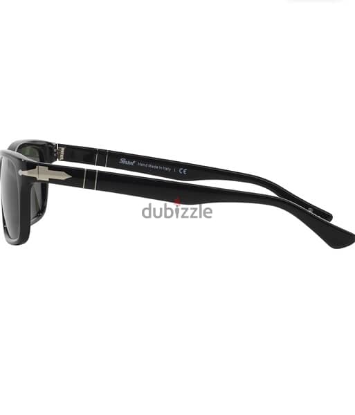 نظارة شمس بيرسول ايطالي Persol Sunglasses 3