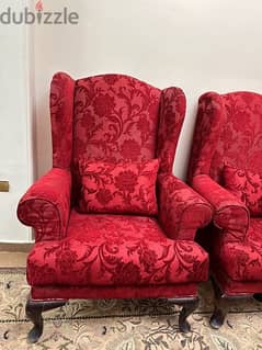 living chairs for sale