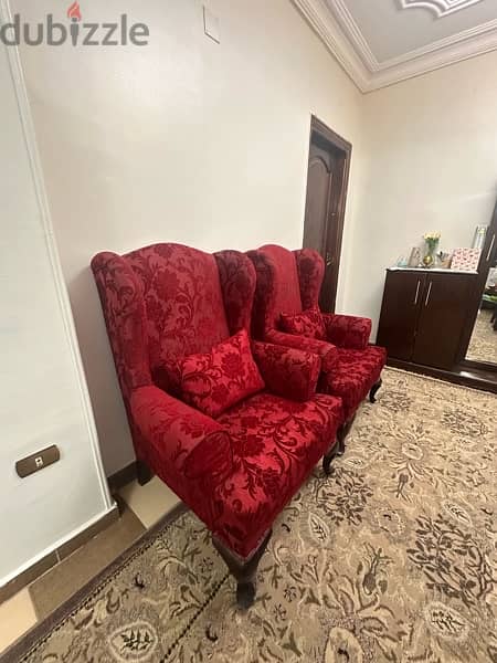 living chairs for sale 1