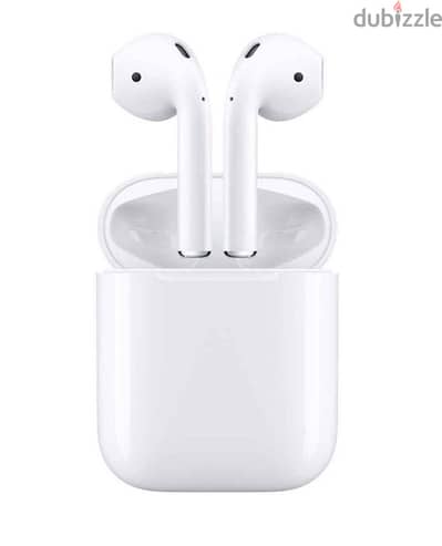 air pods 1 original