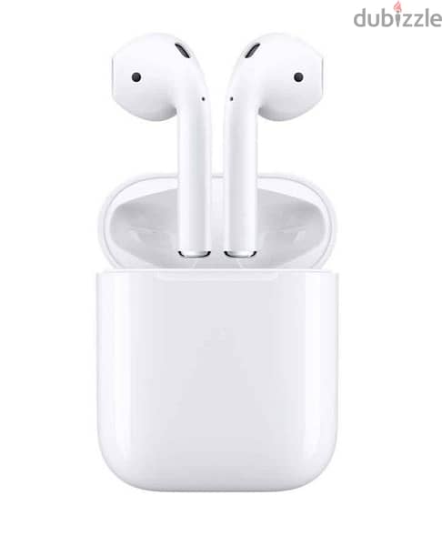 air pods 1 original 0