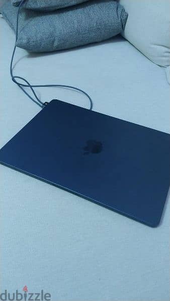 ماك بوك اير macbook air M2