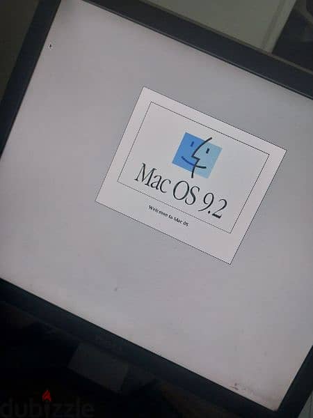 كيسة Mac 2