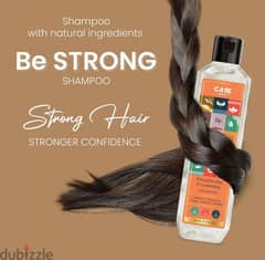 shampoo 0