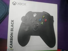 Xbox series controller