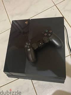 ps4 500 بلاي ستيشن 4