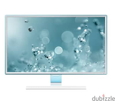 Samsung S24E360 Computer Monitor