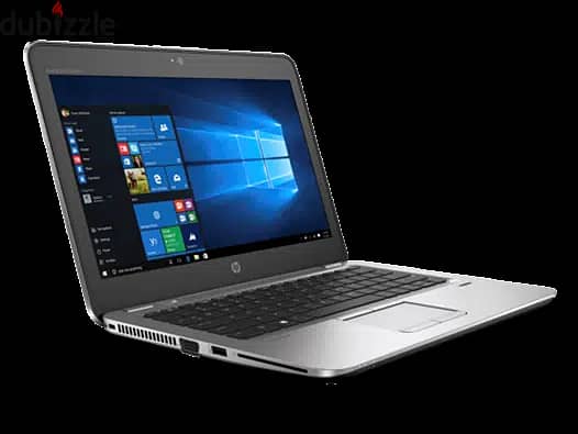 HP EliteBook 820 G3 1