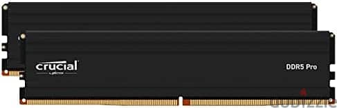 Intel i9-13900 ES Processor Q0L4 24Cores 32Threads CPU 1