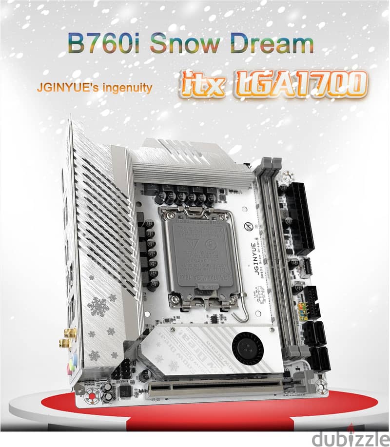 Intel i9-13900 ES Processor Q0L4 24Cores 32Threads CPU 2
