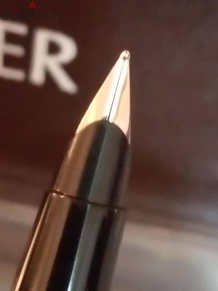 طقم أقلام باركر أمريكي أصلى 3