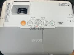 Epson 96W used 0