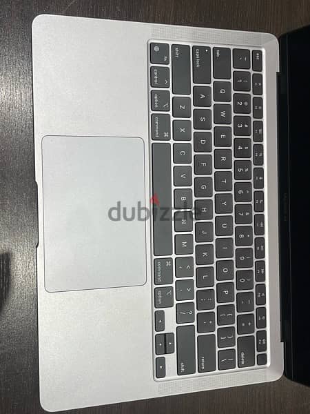 Apple MacBook Air 2020 USED Like NEW M1 chip 17