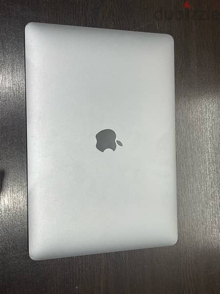 Apple MacBook Air 2020 USED Like NEW M1 chip 19