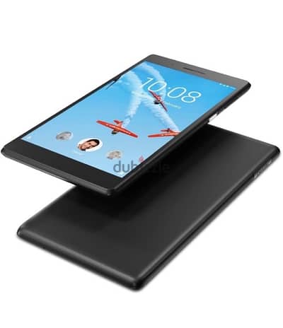 Lenovo Tab 7 TB-7304i (1G/16G)  بسعر زمااان جديد متبرشم