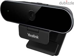 Yealink UVC20 1080P كاميرا ويب بسعر ممتاز