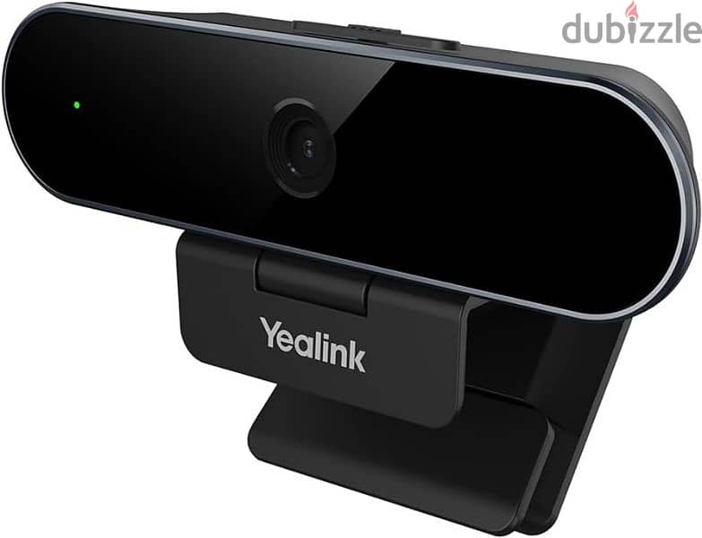 Yealink UVC20 web cam full HD 1