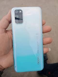 oppo a92 اوبو 0