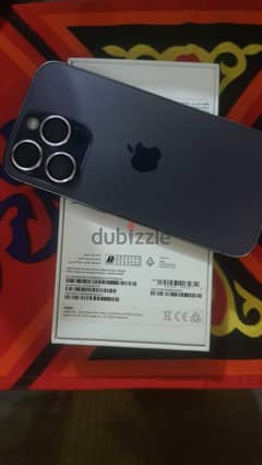 Iphone 14 Pro deep purple 0