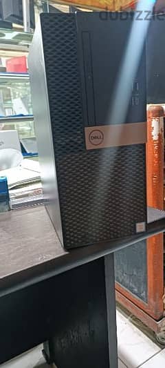 Dell i7_8th 0