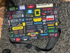 laptop case bag