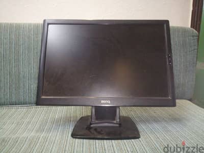 شاشه BenQ 16 بوصه