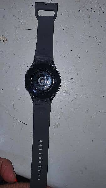 samsung galaxy watch 5 44m 2