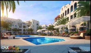 townhouse231 for sale - marassi nothcoast 0