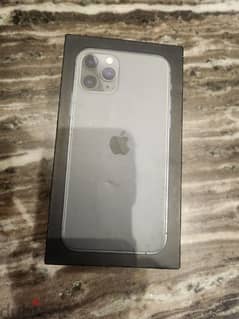 iphone 11 pro for sale 0