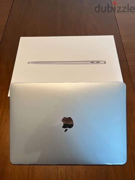 apple macbook pro m1 2021 0