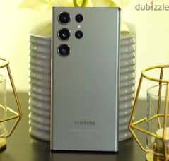 مطلوب Samsung s23 ultra  او حاجه نفس المستوي ممكن هواوي 0