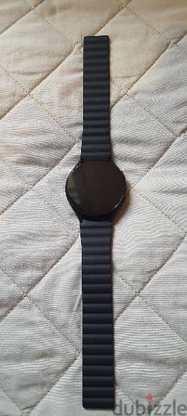 smart watch galaxy 5 44m استخدام اقل من اسبوعين 7