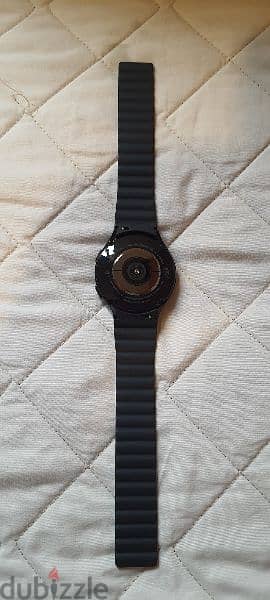 smart watch galaxy 5 44m استخدام اقل من اسبوعين 8