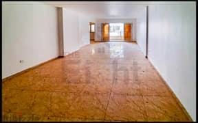 Apartment For Rent 183 m Smouha (Pharmacists Compound)