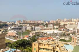 Apartment for sale, 225 sqm, Wabour El Mayah - 3,950,000  EGP cash