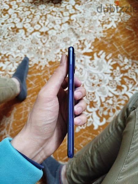 Mi 9 lite 5