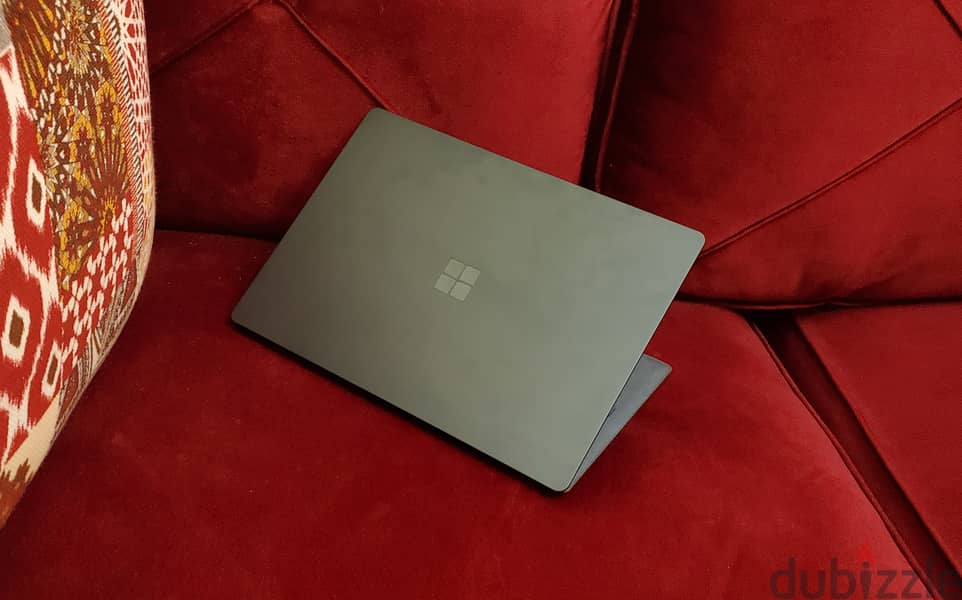 new surface laptop 2 i7 8th Generation from United States 0
