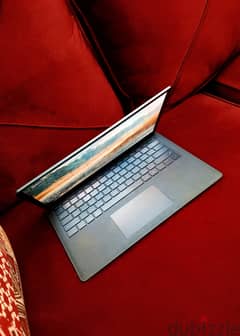 new surface laptop 2 i7 8th Generation from United States