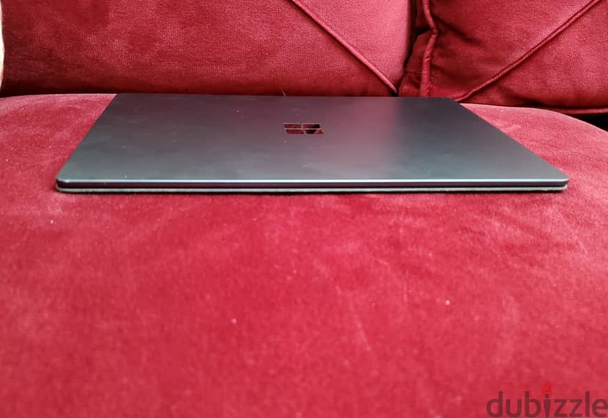 new surface laptop 2 i7 8th Generation from United States 6