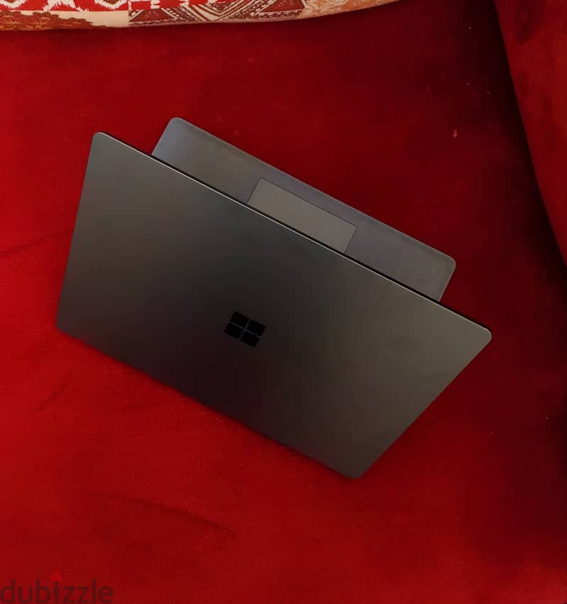 new surface laptop 2 i7 8th Generation from United States 7