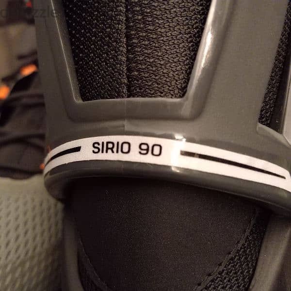 Rollerblade Sirio 90 7