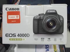 cam canon new 0