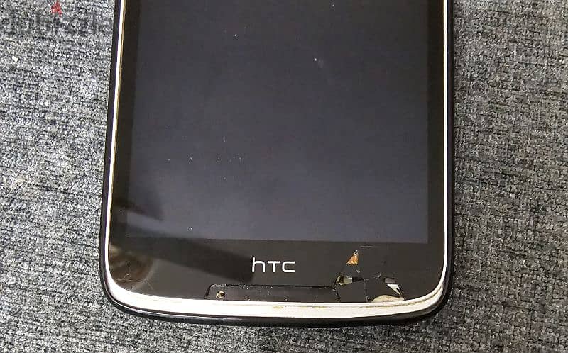 تليفون HTC للبيع 1